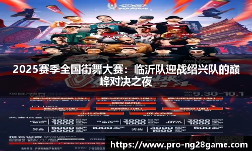 ng28官网
