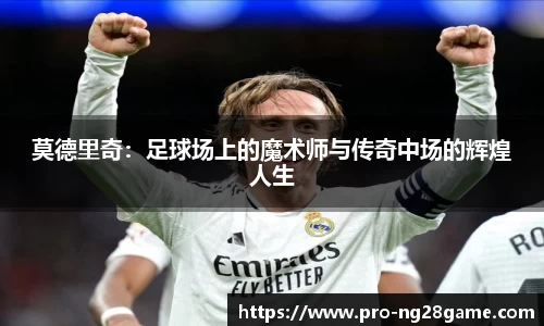 ng28官方网站