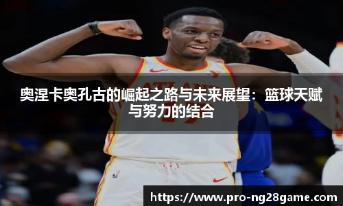 ng28官网