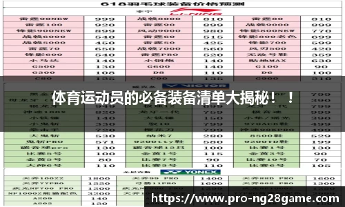 ng28官网
