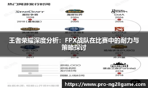 ng28官网