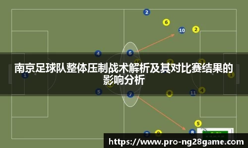 ng28平台