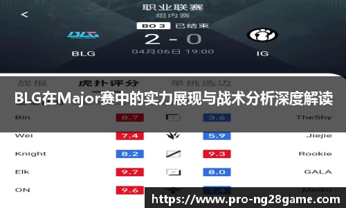 ng28